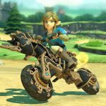 BotWLink-MasterCycleZero_MK8