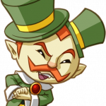 Medli's Melodies: Chancellor Cole's pure hatred Chancellor_Cole