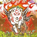 OkamiAmaterasu