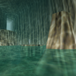 Zora's_Domain_(Ocarina_of_Time)