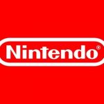 Zelda's Study: Nintendo had little to no input in the direction of The Legend of Zelda TV series nintendo.original