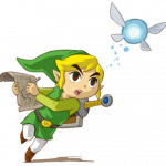 Link_(Phantom_Hourglass)