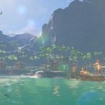 1200px-BotW_Lurelin_Village