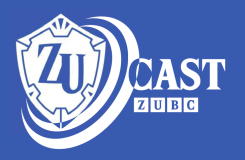ZUCast: The Zelda Universe Podcast