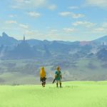 botw-breath-wild-ending