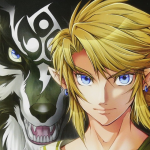 Twilight Princess manga Volume One review: A strong beginning