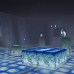 Ice_cavern