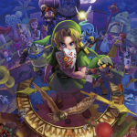 MajorasMask3D_NintendoSelect_artworkcrop