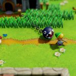 Link's Awakening for Nintendo Switch