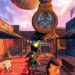 Link_in_Clock_Town