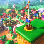 Fans spot Aonuma with Miyamoto at Universal Studios Japan construction site SuperMarioWorldUniversal_YouTubeTrailerscreenshot