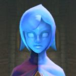 Skyward Sword Fi