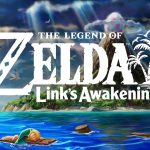 link's-awakening-remake