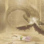 Yuga's Art Gallery: Sand Ambush sand_ambush_by_orioto_d9nxg4n-pre (1)