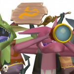 3_Bokoblins