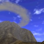 Tingle's Maps: Death Mountain (Ocarina of Time) Death_Mountain_(Ocarina_of_Time)
