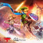 HyruleWarriors_KoeiTecmo-TeamNinja-OmegaLogos