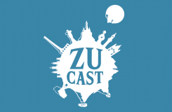 ZUCast: The Zelda Universe Podcast