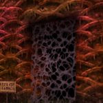 guide-mm-swampspiderhouse-overview