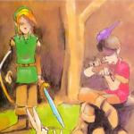 Flute_Boy_Artwork - Featured image