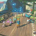 Kass-Family