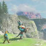 Kass-Link-Cliff
