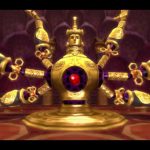 Realm of Memories: Koloktos is an all-time great boss battle Koloktos Skyward Sword