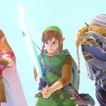 Melee intro recreated in Super Smash Bros. Ultimate