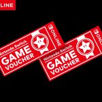 Gold Points and Switch Game Vouchers are going away very soon Nintendo-Switch-Game-Vouchers