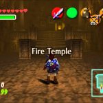 OoT_Fire_Temple