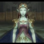 The plot points of Ganon's puppets Puppet Zelda Twilight Princess