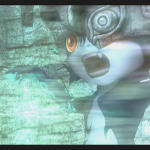 Zant curses Midna