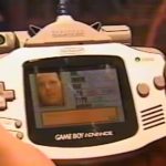 nintendo-gameeye