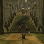 Realm of Memories: The merits and pitfalls of delayed gratification skultullatp