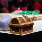The Roc's Feather is featured in this newest look at the Link's Awakening remake 2019-06-11_E32019_LinksAwakening-021