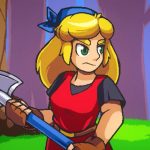 Cadence_of_Hyrule_Cadence