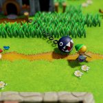 Chain Chomp LA 2019