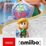 LA amiibo (4)
