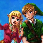 Skyward_Sword_Cloud_Gazing_by_curry23_crop