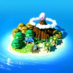 Switch_TLOZLinksAwakening_E3_artwork_02