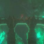 botw2-bridge