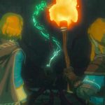 E3 round-up: Breath of the Wild sequel, Link's Awakening, Cadence of Hyrule, and more botw2-link-and-zelda