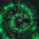 botw2-spiral-top