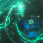 botw2_link_magic