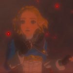botw2_zelda