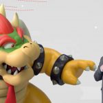 bowser-doug-bowser