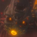 breath-of-the-wild-2-reveal-trailer-ganondorf-1