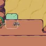 Zelda's Study: Cadence of Hyrule rewards players who venture out of bounds cadence-of-hyrule-out-of-bounds-cropped-for-header