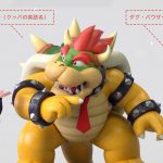 doug-bowser-japanese-nintendo-direct