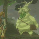 hestu